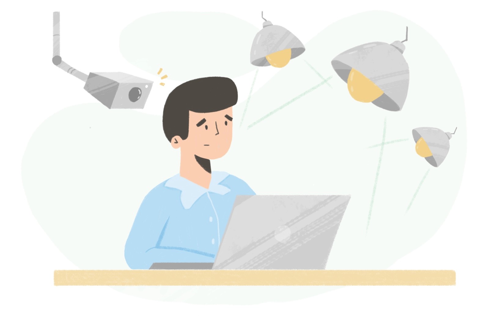 Automatic Time Tracking: The Good, The Bad and the Alternative