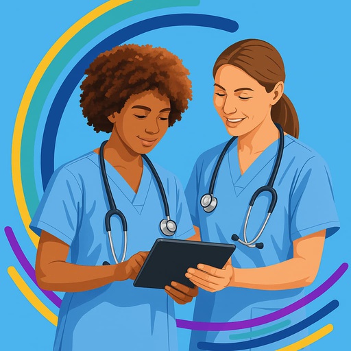 Best healthcare workforce management software comparison