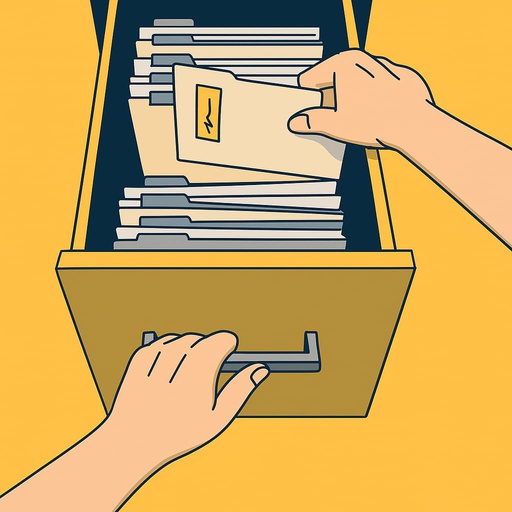 Free dress code policy template