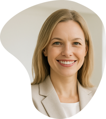 Enterprise Customer Photo